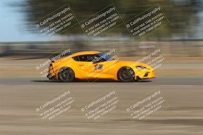 media/Oct-04-2025-OnGrid (Sat) [[44bd565ffa]]/Green Group/SunSet/